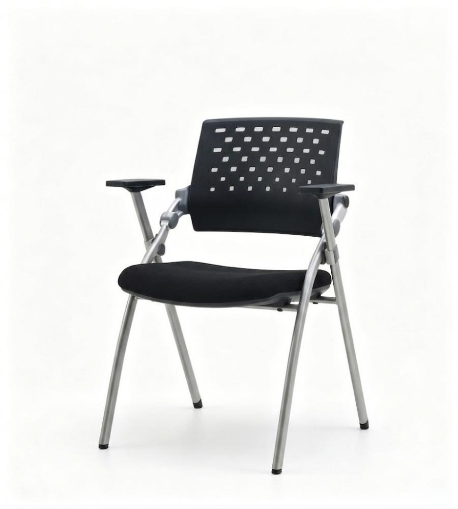 高靈活移動式培訓椅 Highly Flexible Mobile Training Chair