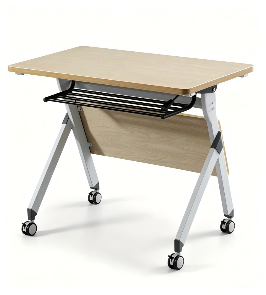 可移動多功能培訓台 Movable multifunctional training table