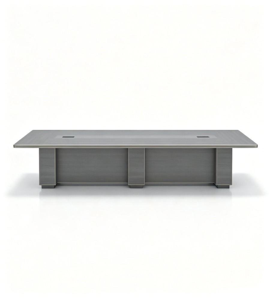 矩陣結構會議桌 Matrix Structural Conference Table
