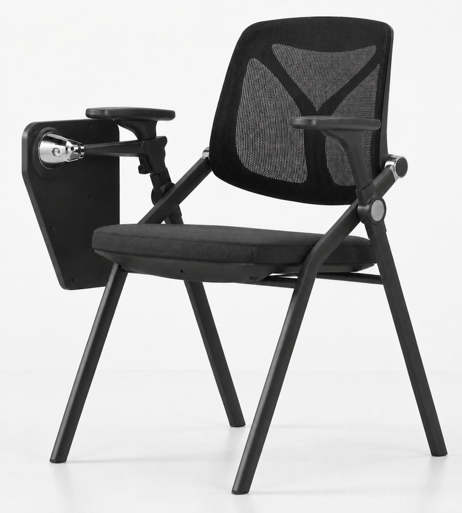 全方位 180° 翻轉寫字板培訓椅 All-Angle 180° Rotating Tablet Training Chair