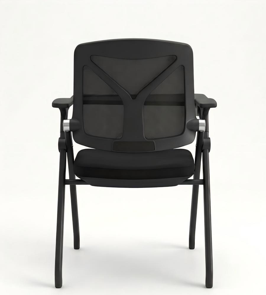 全方位 180° 翻轉寫字板培訓椅 All-Angle 180° Rotating Tablet Training Chair