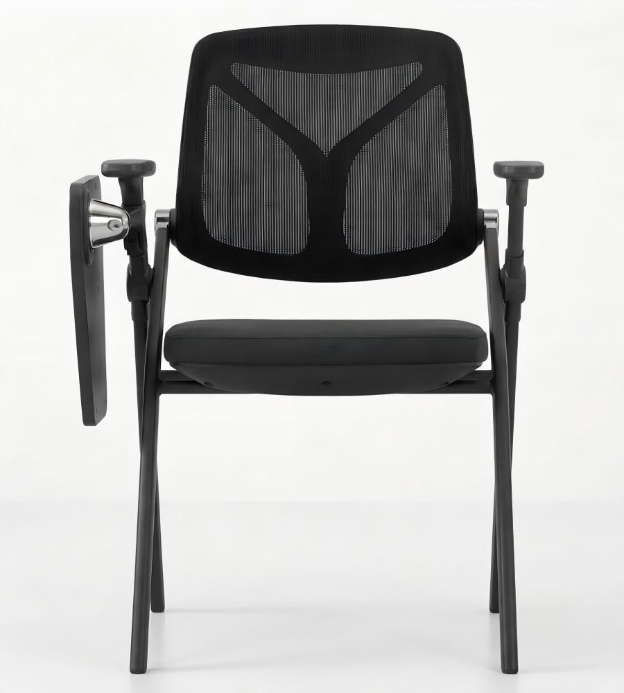 全方位 180° 翻轉寫字板培訓椅 All-Angle 180° Rotating Tablet Training Chair