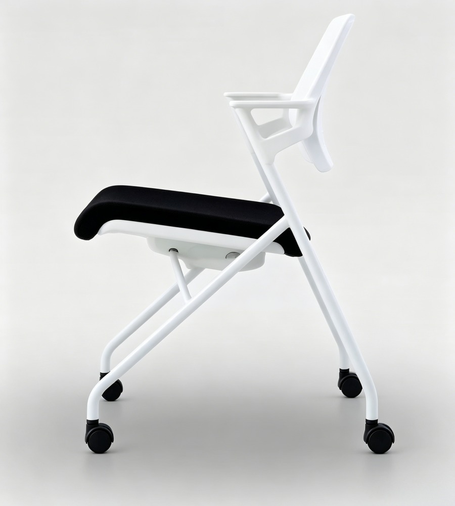 滑動式商務協作椅 Gliding Business Collaborative Chair