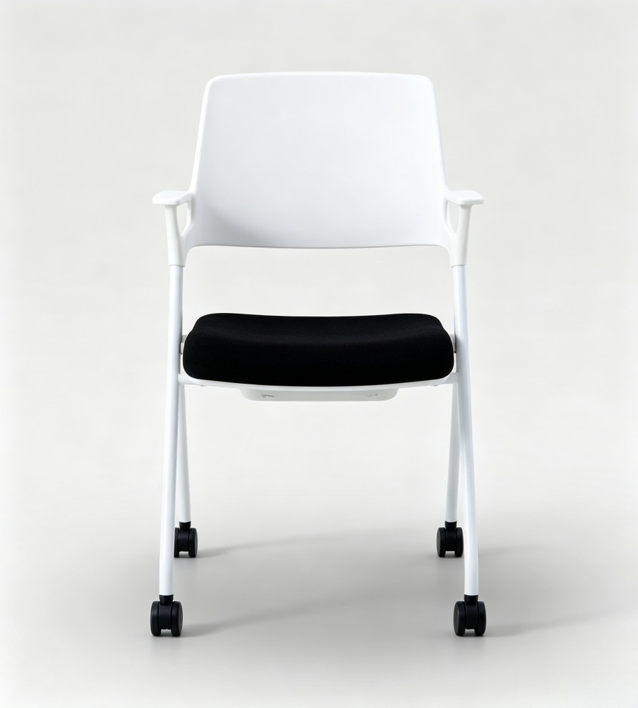 滑動式商務協作椅 Gliding Business Collaborative Chair