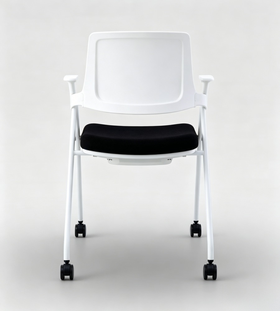 滑動式商務協作椅 Gliding Business Collaborative Chair