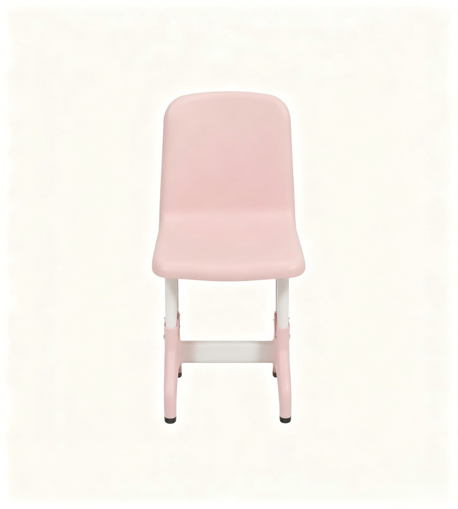 學齡兒童舒適學習椅 Comfort Kids' Study Chair
