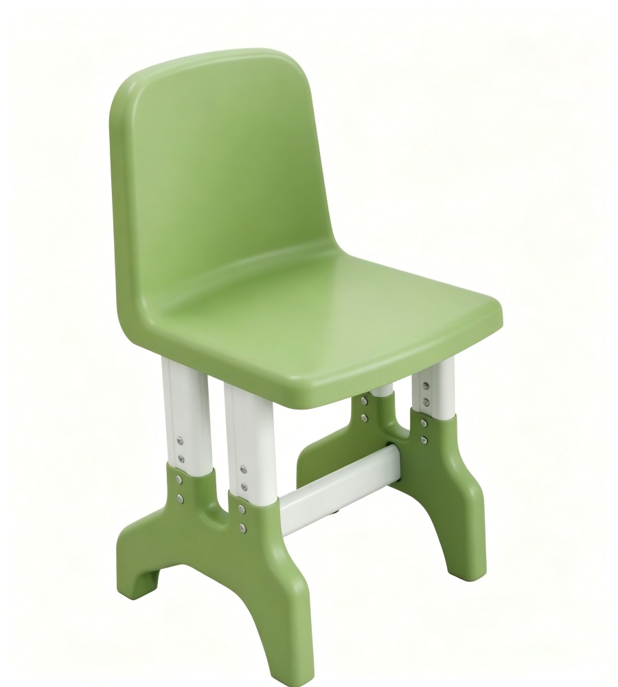 護脊支撐成長學習椅 Ergonomic Spinal Support Growing Chair