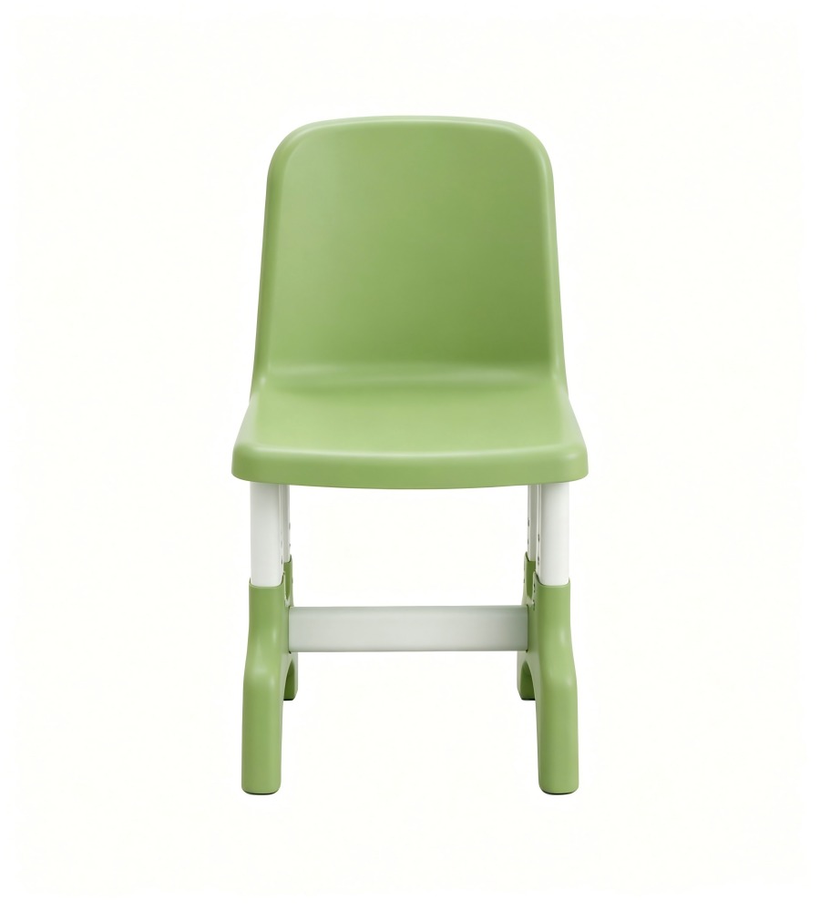 護脊支撐成長學習椅 Ergonomic Spinal Support Growing Chair