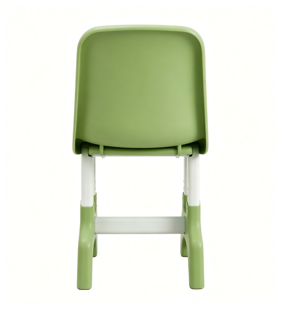 護脊支撐成長學習椅 Ergonomic Spinal Support Growing Chair